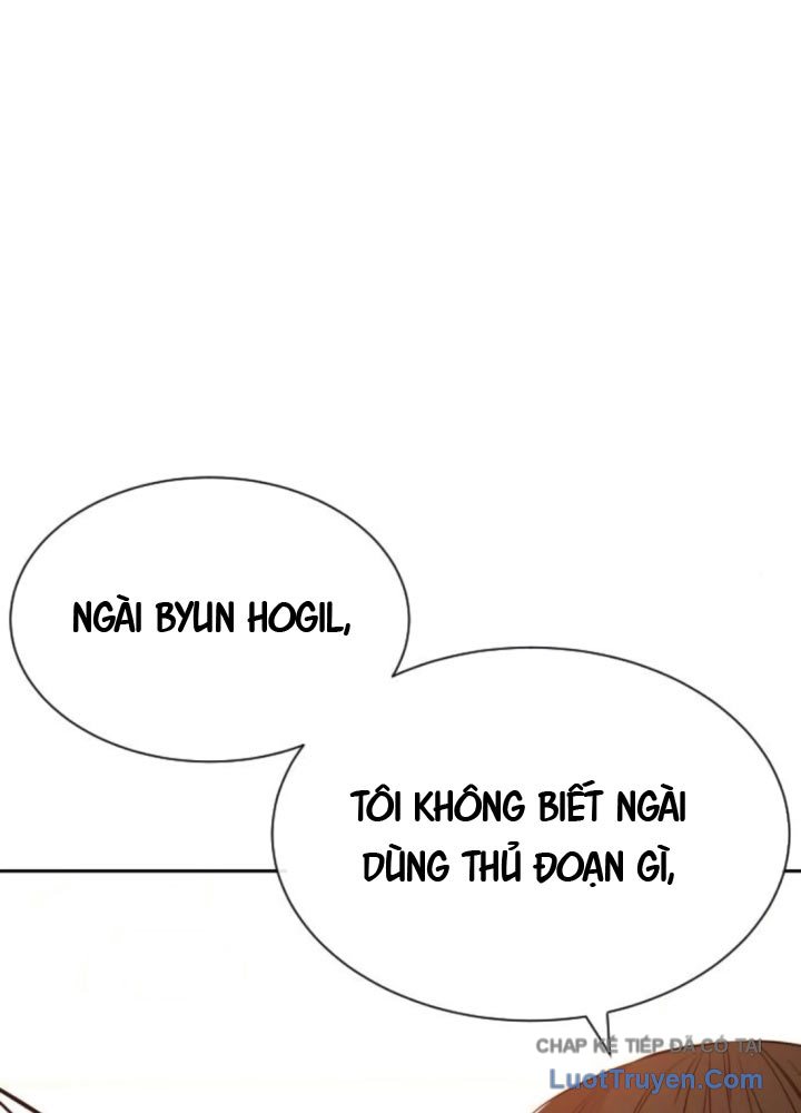 Luật Sư Sát Thủ Chap 3 - Next Chap 4