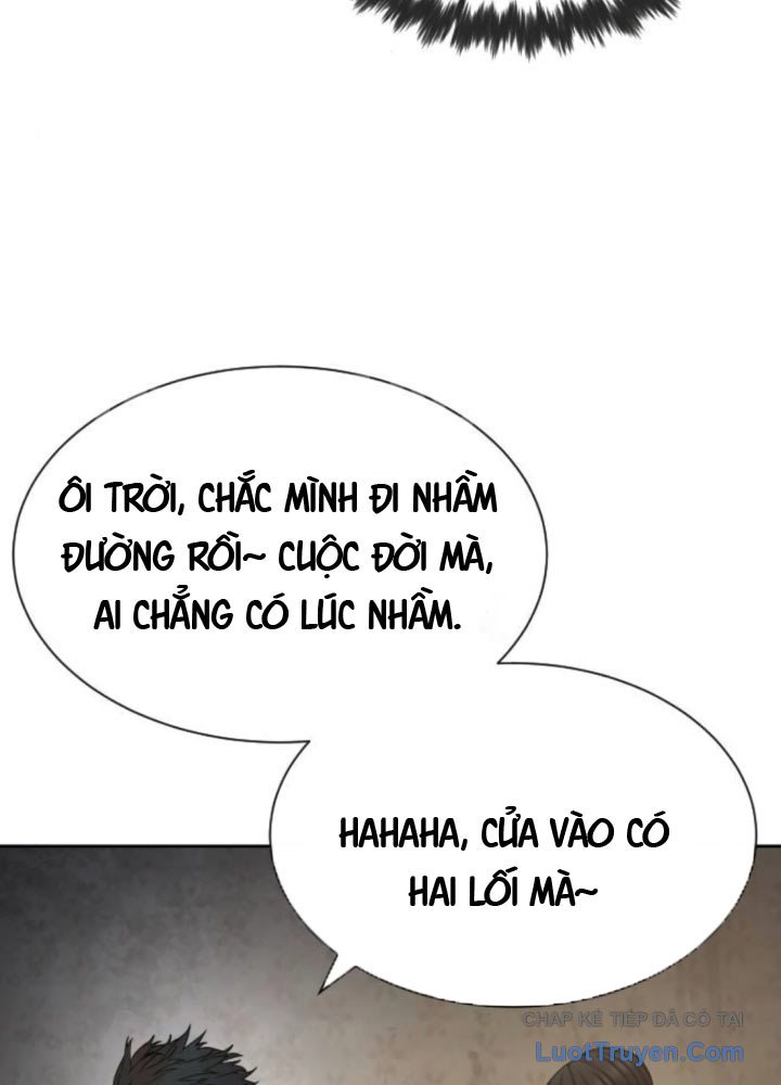 Luật Sư Sát Thủ Chap 3 - Next Chap 4
