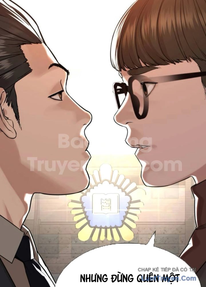 Luật Sư Sát Thủ Chap 3 - Next Chap 4