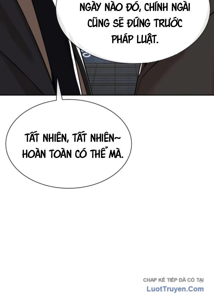 Luật Sư Sát Thủ Chap 3 - Next Chap 4