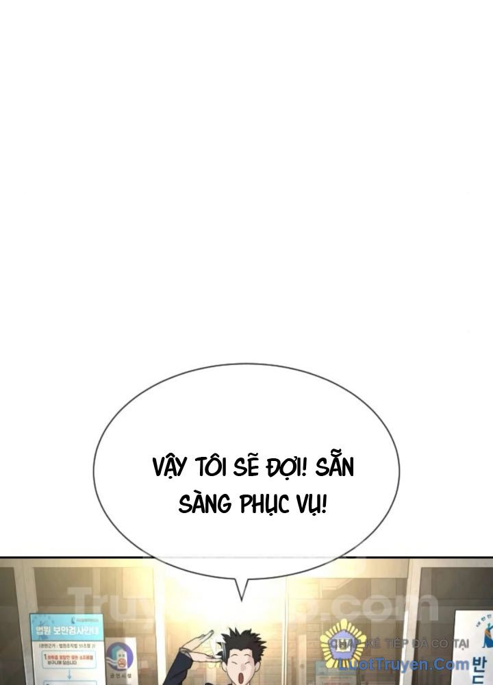 Luật Sư Sát Thủ Chap 3 - Next Chap 4