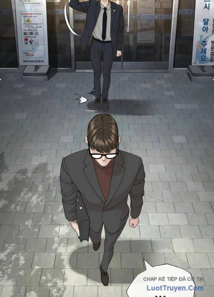 Luật Sư Sát Thủ Chap 3 - Next Chap 4