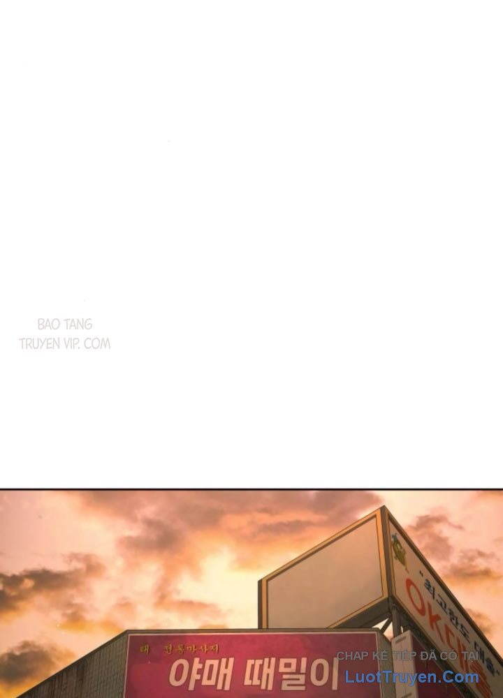 Luật Sư Sát Thủ Chap 3 - Next Chap 4