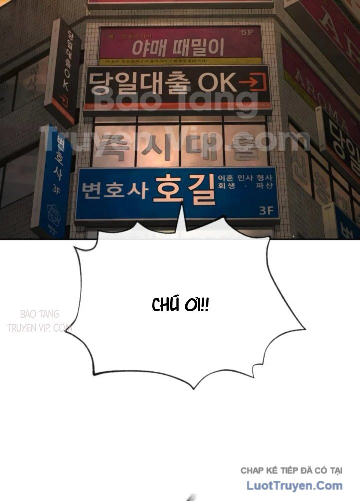 Luật Sư Sát Thủ Chap 3 - Next Chap 4