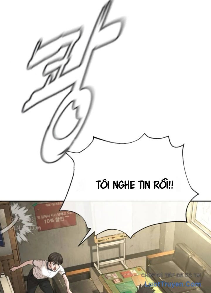 Luật Sư Sát Thủ Chap 3 - Next Chap 4