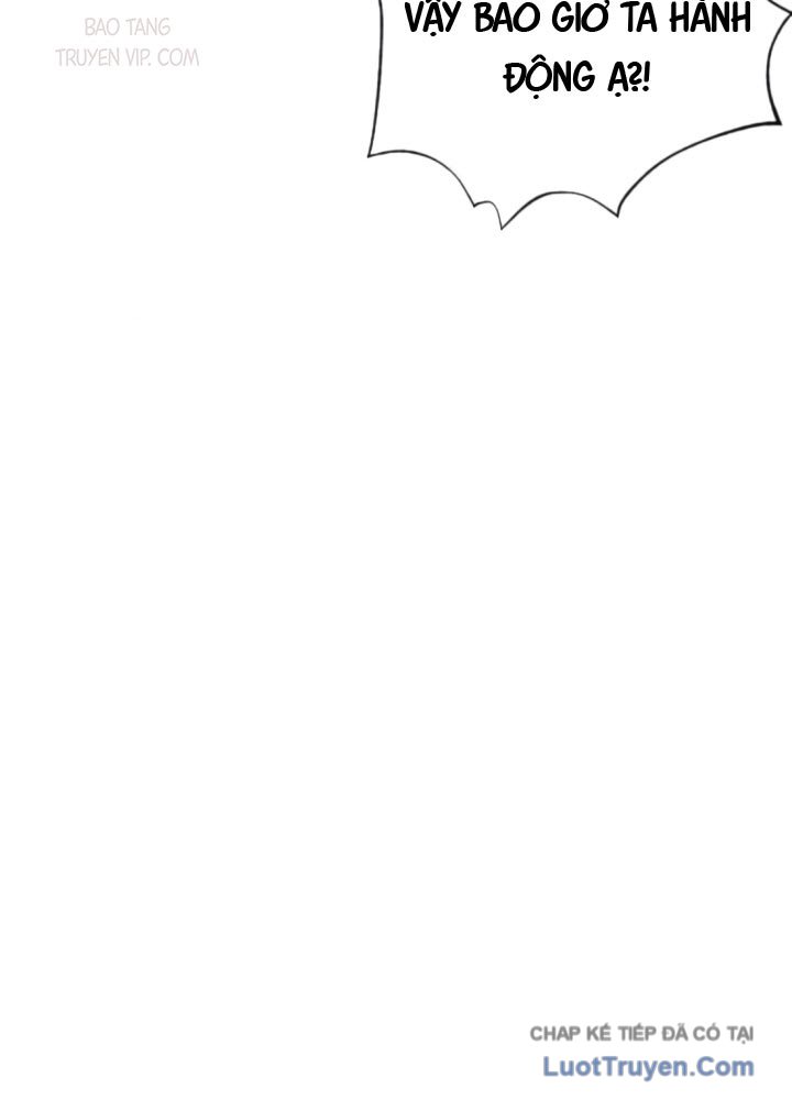 Luật Sư Sát Thủ Chap 3 - Next Chap 4