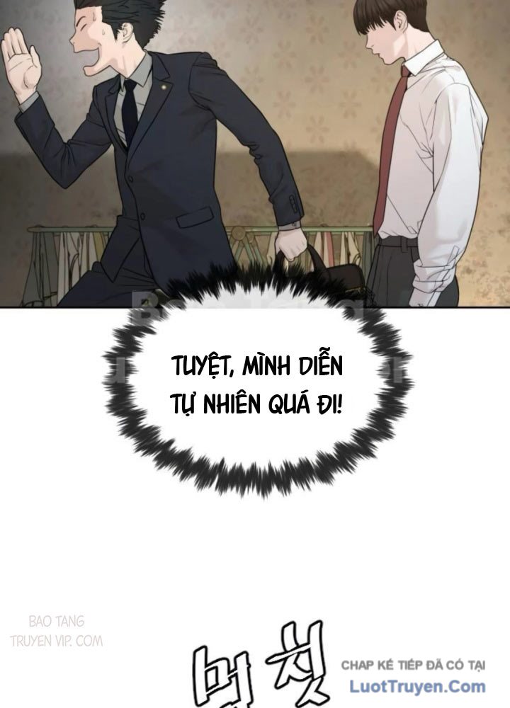 Luật Sư Sát Thủ Chap 3 - Next Chap 4