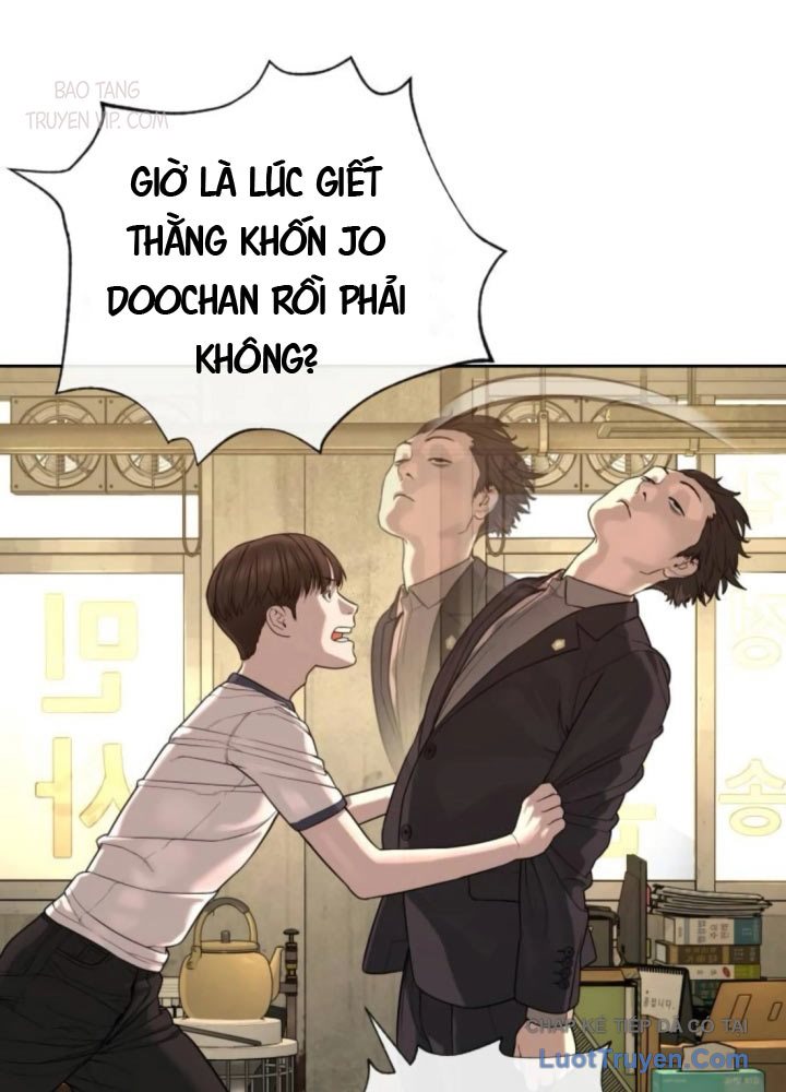 Luật Sư Sát Thủ Chap 3 - Next Chap 4
