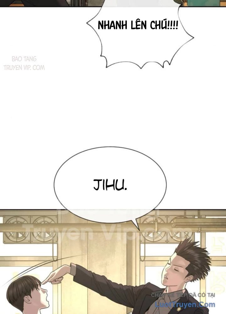 Luật Sư Sát Thủ Chap 3 - Next Chap 4