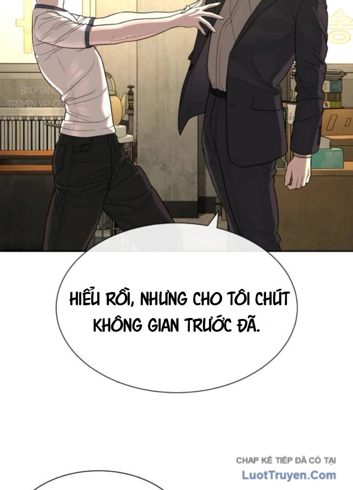 Luật Sư Sát Thủ Chap 3 - Next Chap 4