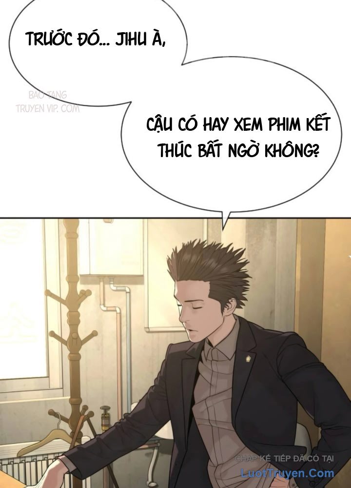 Luật Sư Sát Thủ Chap 3 - Next Chap 4