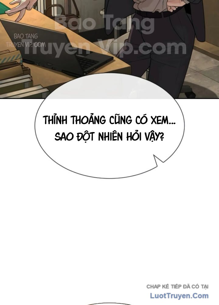 Luật Sư Sát Thủ Chap 3 - Next Chap 4