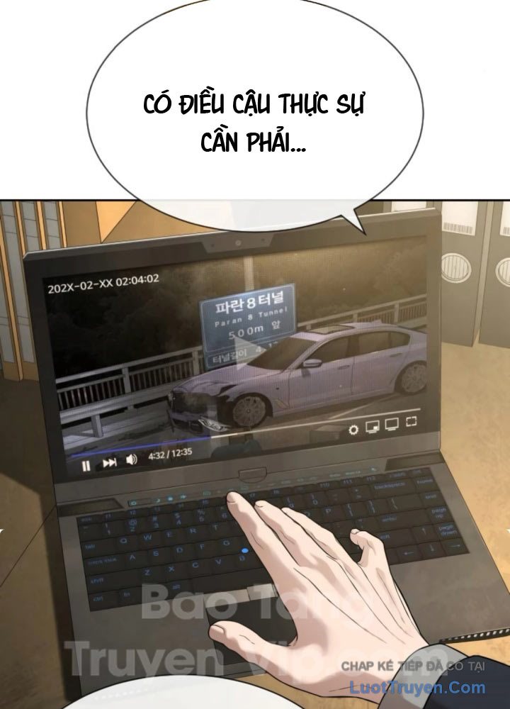 Luật Sư Sát Thủ Chap 3 - Next Chap 4