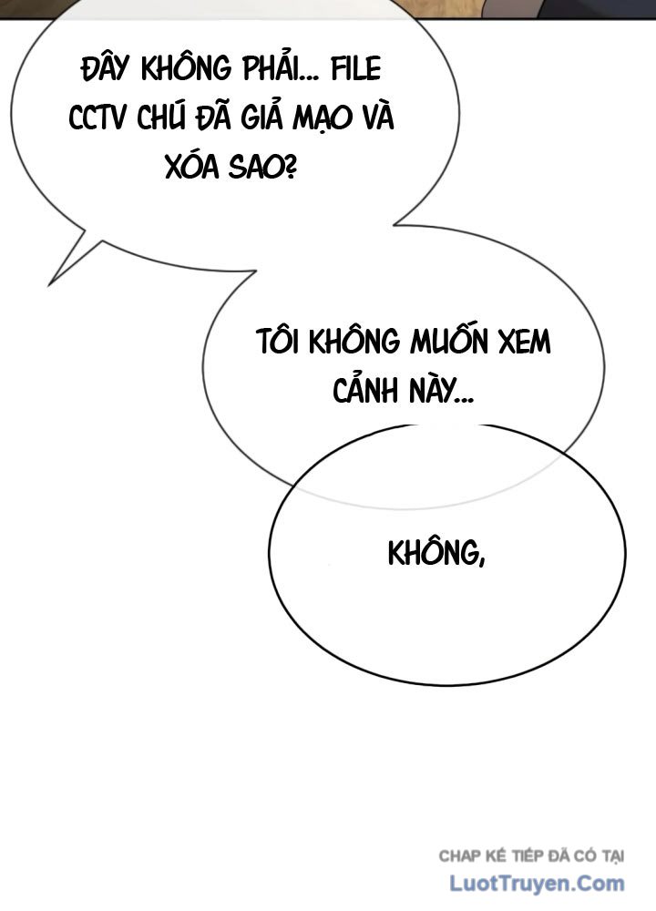 Luật Sư Sát Thủ Chap 3 - Next Chap 4