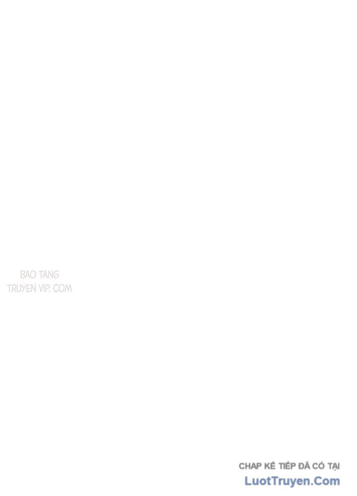 Luật Sư Sát Thủ Chap 3 - Next Chap 4