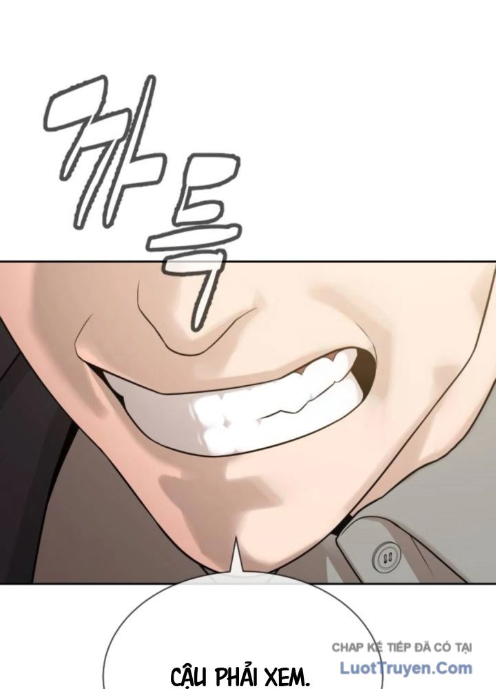 Luật Sư Sát Thủ Chap 3 - Next Chap 4