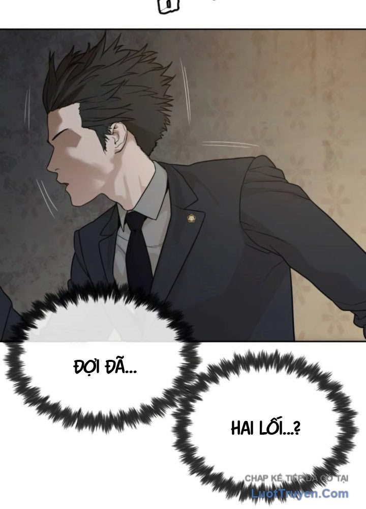 Luật Sư Sát Thủ Chap 3 - Next Chap 4