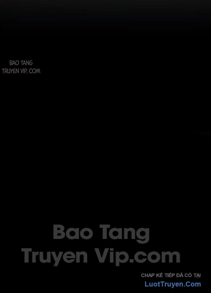 Luật Sư Sát Thủ Chap 3 - Next Chap 4