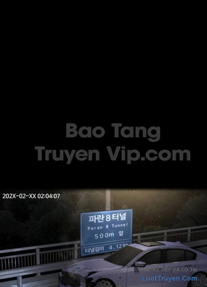 Luật Sư Sát Thủ Chap 3 - Next Chap 4