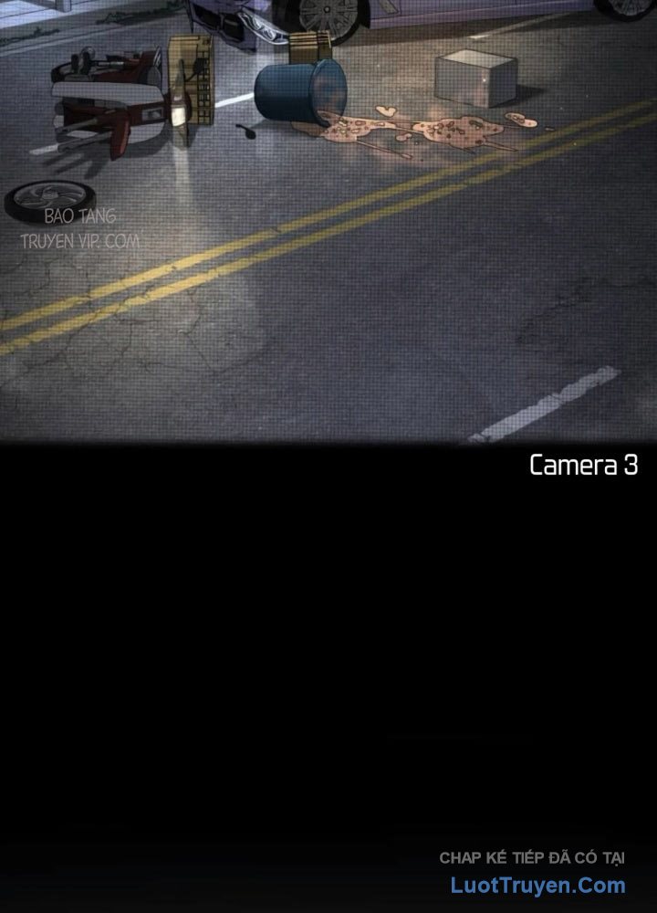 Luật Sư Sát Thủ Chap 3 - Next Chap 4