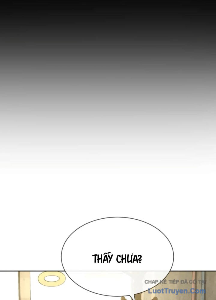 Luật Sư Sát Thủ Chap 3 - Next Chap 4