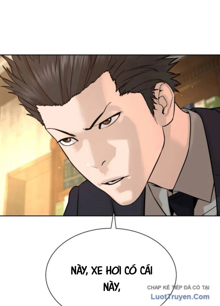 Luật Sư Sát Thủ Chap 3 - Next Chap 4