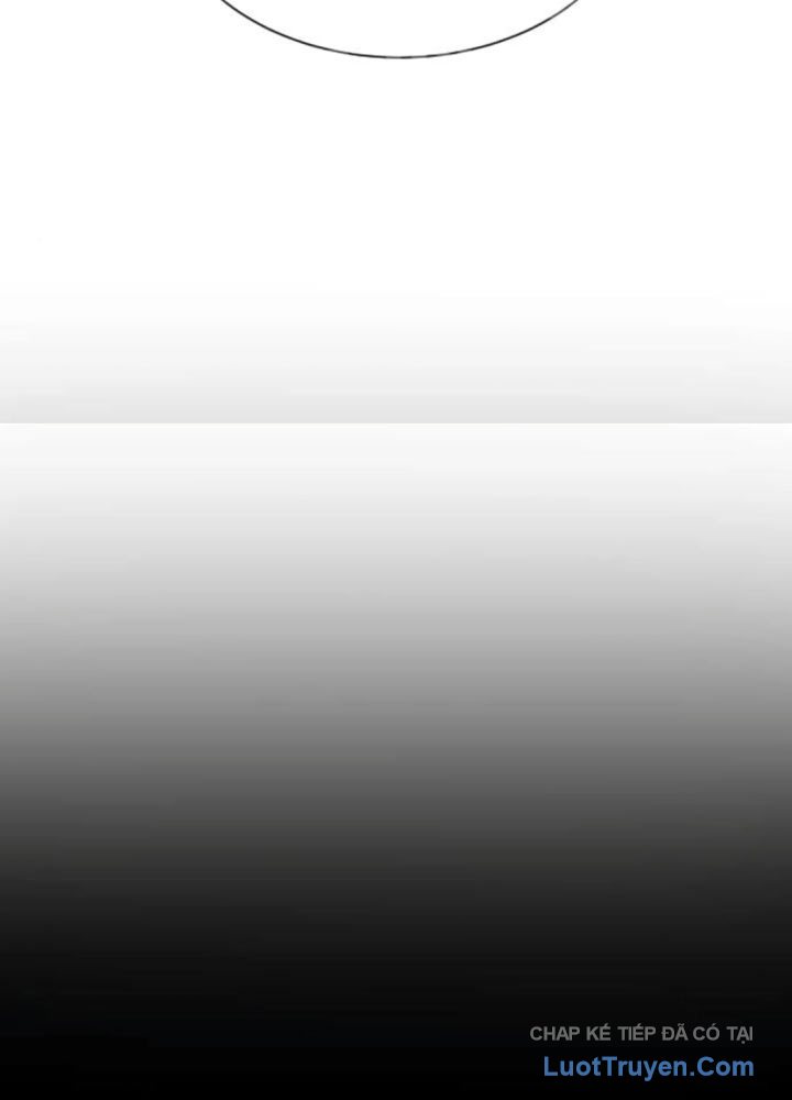 Luật Sư Sát Thủ Chap 3 - Next Chap 4