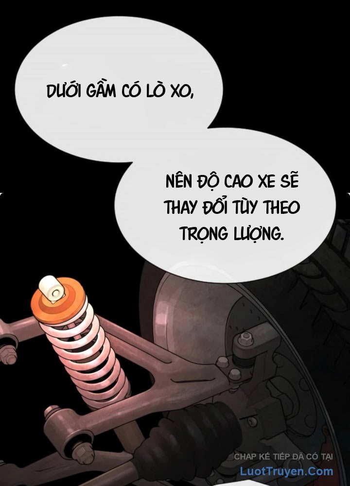 Luật Sư Sát Thủ Chap 3 - Next Chap 4