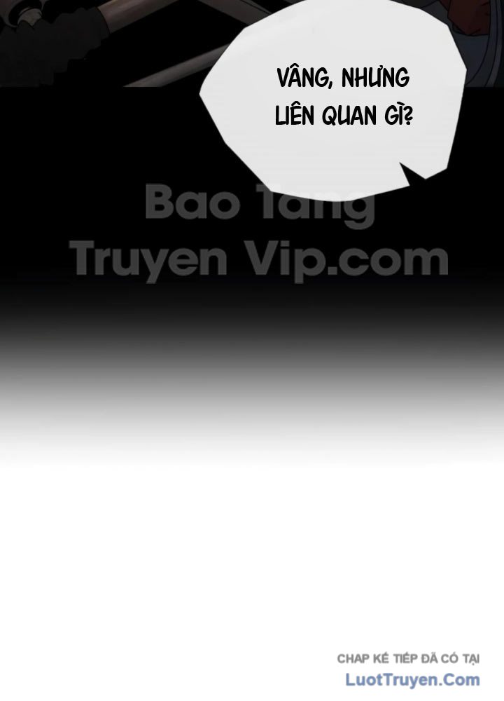 Luật Sư Sát Thủ Chap 3 - Next Chap 4