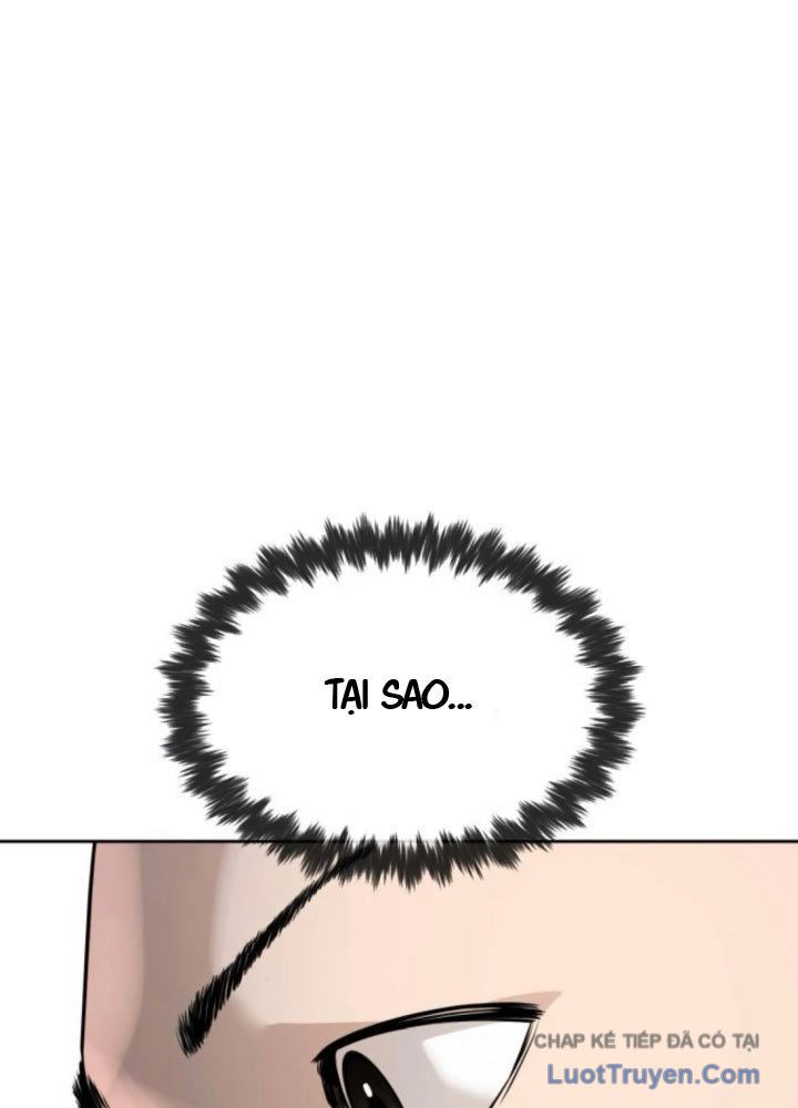 Luật Sư Sát Thủ Chap 3 - Next Chap 4