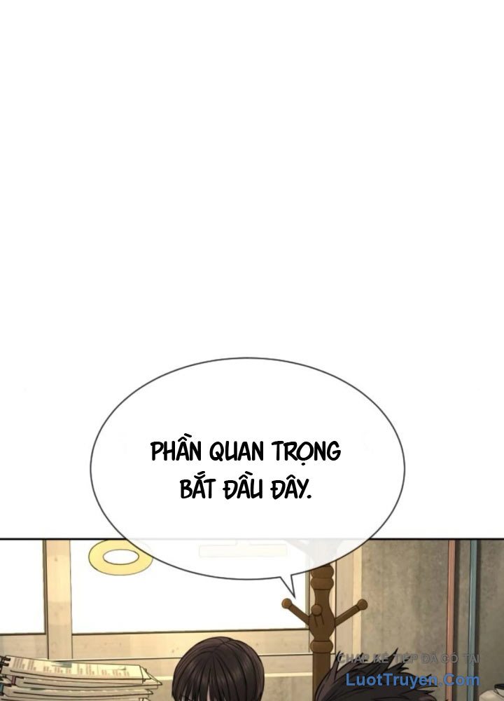 Luật Sư Sát Thủ Chap 3 - Next Chap 4