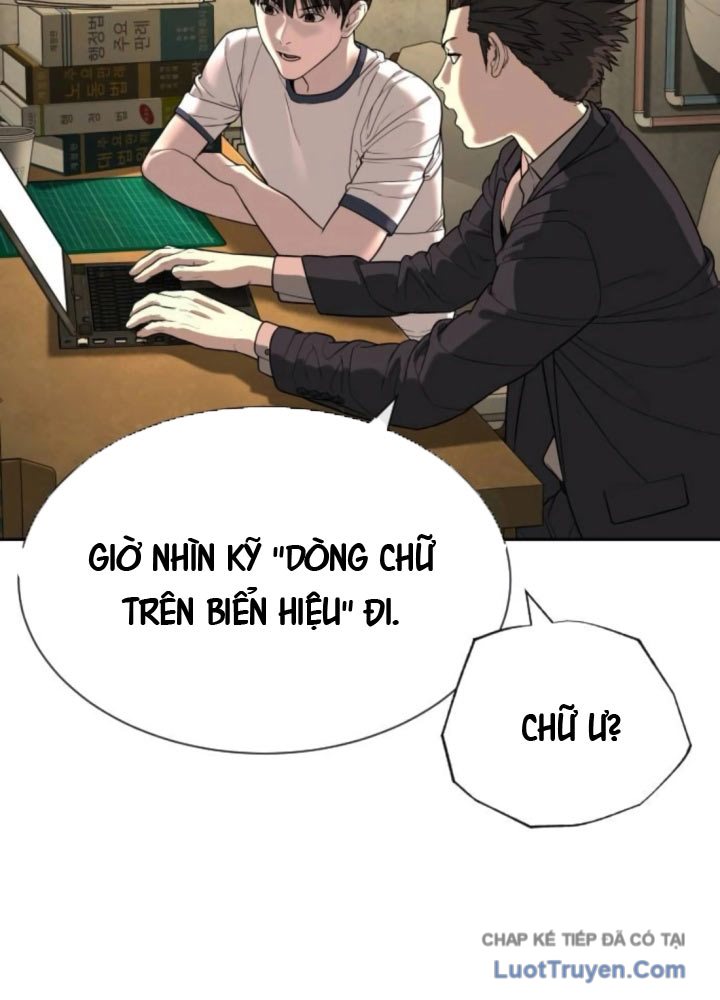 Luật Sư Sát Thủ Chap 3 - Next Chap 4