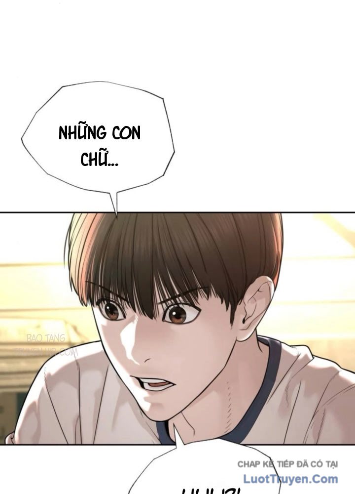 Luật Sư Sát Thủ Chap 3 - Next Chap 4