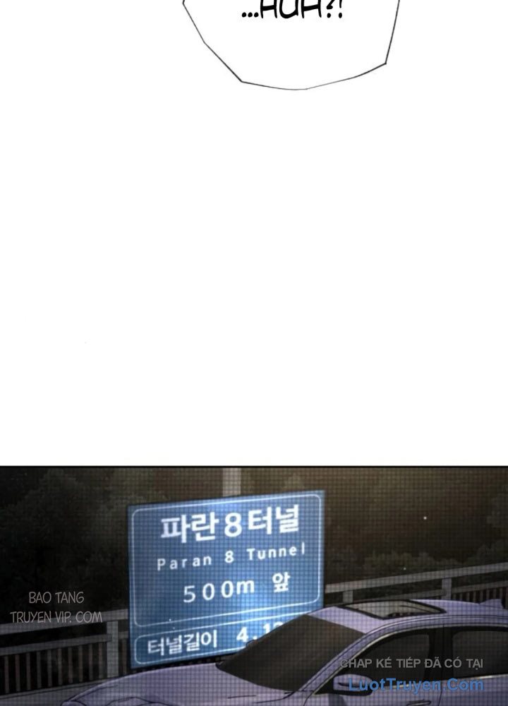 Luật Sư Sát Thủ Chap 3 - Next Chap 4