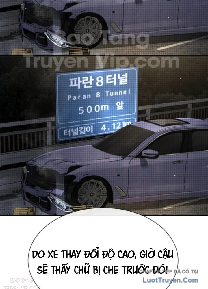 Luật Sư Sát Thủ Chap 3 - Next Chap 4