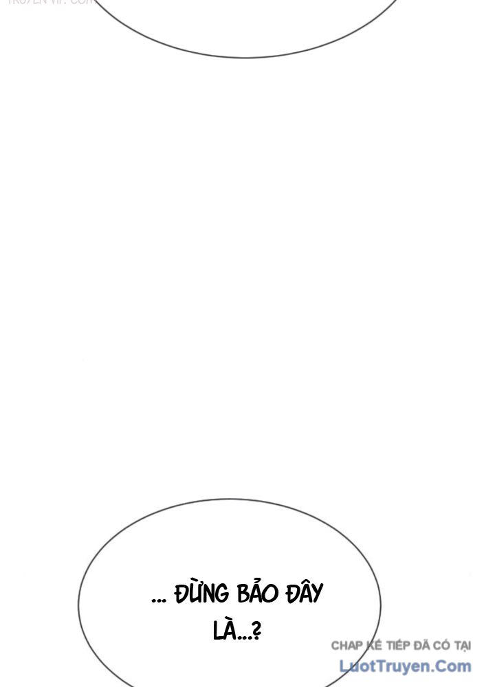 Luật Sư Sát Thủ Chap 3 - Next Chap 4