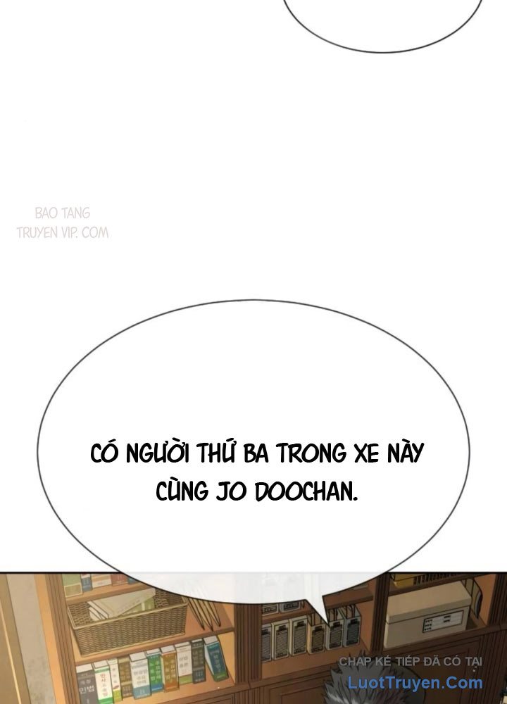 Luật Sư Sát Thủ Chap 3 - Next Chap 4