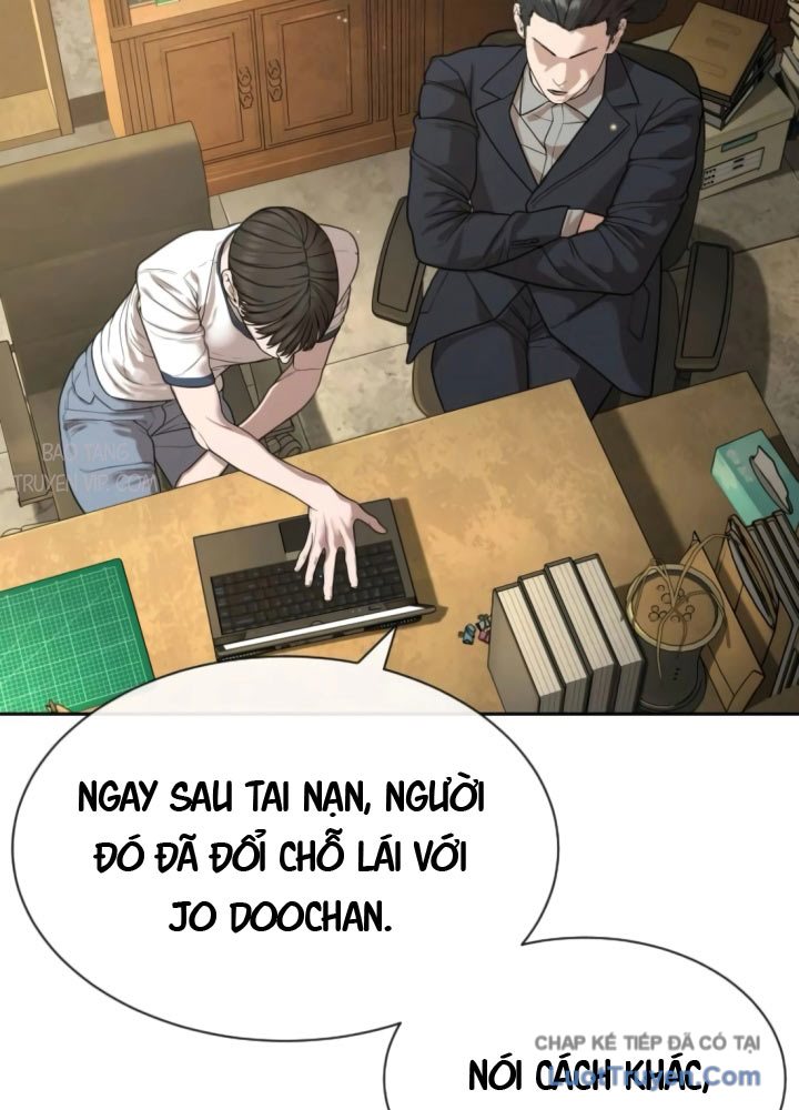Luật Sư Sát Thủ Chap 3 - Next Chap 4