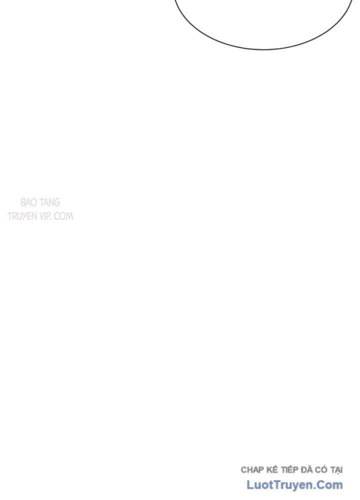 Luật Sư Sát Thủ Chap 3 - Next Chap 4