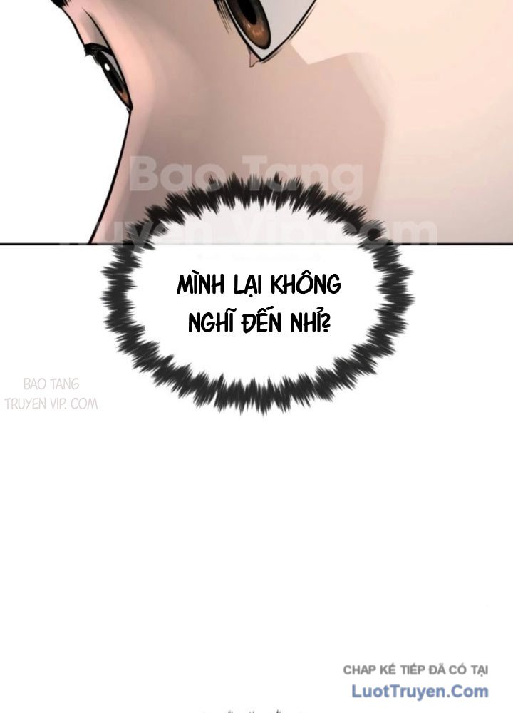 Luật Sư Sát Thủ Chap 3 - Next Chap 4