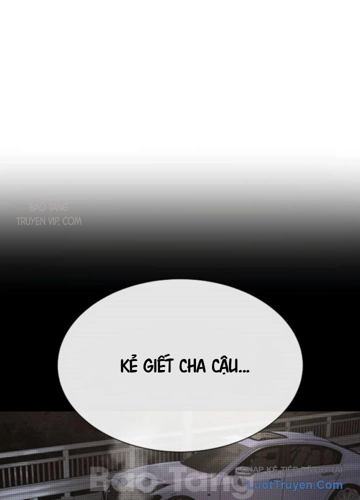 Luật Sư Sát Thủ Chap 3 - Next Chap 4