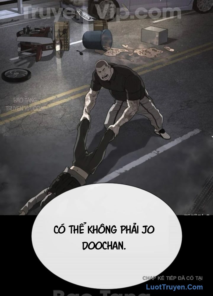 Luật Sư Sát Thủ Chap 3 - Next Chap 4