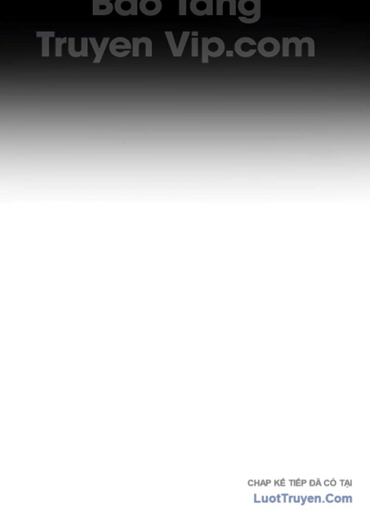 Luật Sư Sát Thủ Chap 3 - Next Chap 4