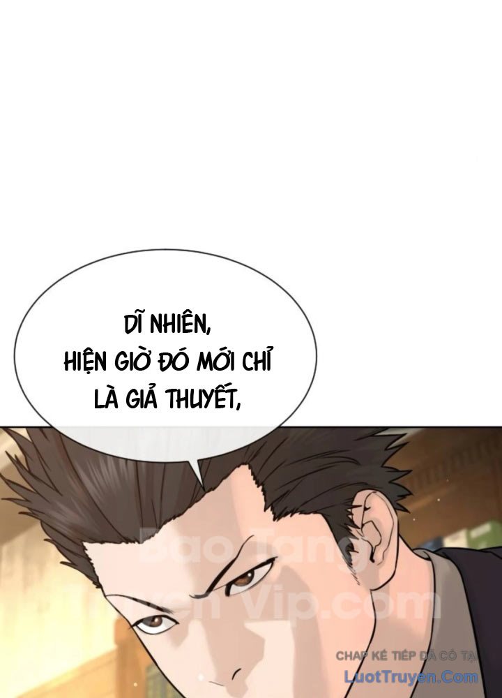 Luật Sư Sát Thủ Chap 3 - Next Chap 4