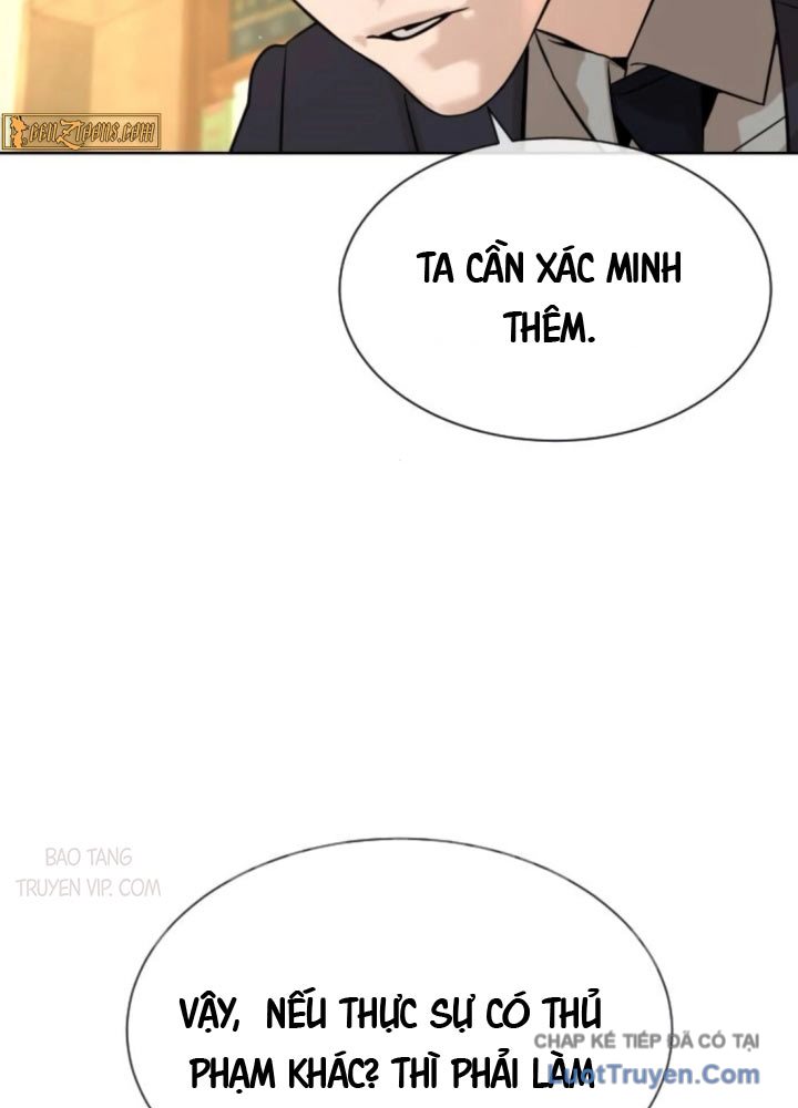 Luật Sư Sát Thủ Chap 3 - Next Chap 4