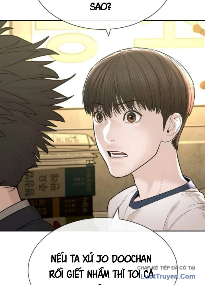 Luật Sư Sát Thủ Chap 3 - Next Chap 4