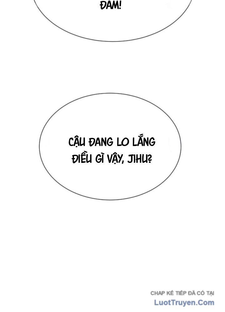 Luật Sư Sát Thủ Chap 3 - Next Chap 4