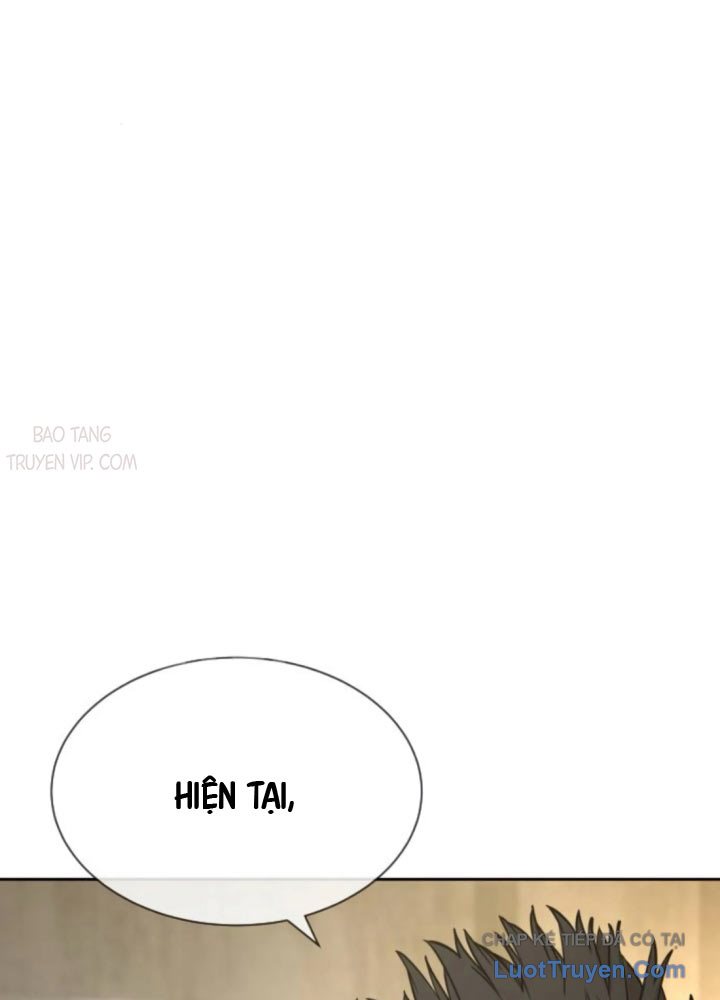 Luật Sư Sát Thủ Chap 3 - Next Chap 4