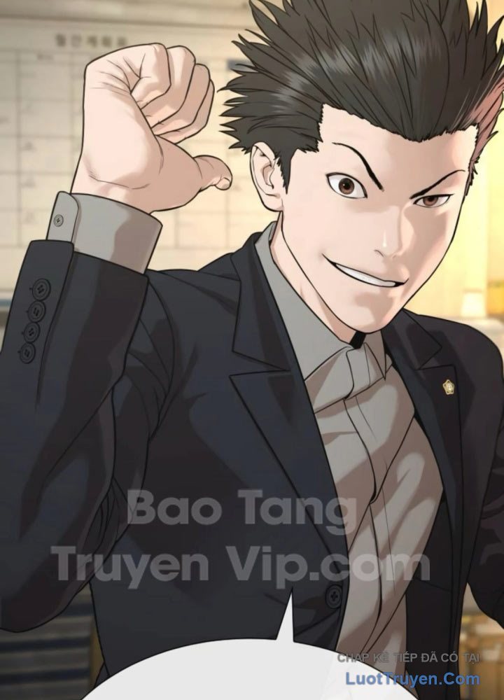 Luật Sư Sát Thủ Chap 3 - Next Chap 4