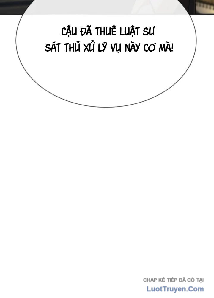 Luật Sư Sát Thủ Chap 3 - Next Chap 4